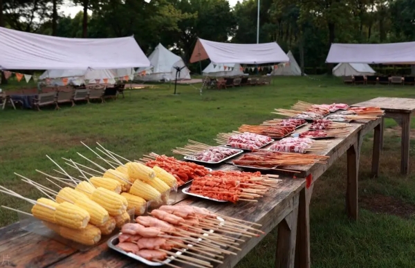 1732273832231417.jpg 41b0328458b245a6ae7946fd79281242.jpg